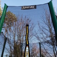 Jumpire 16ft Classic Round Premium  Trampoline 